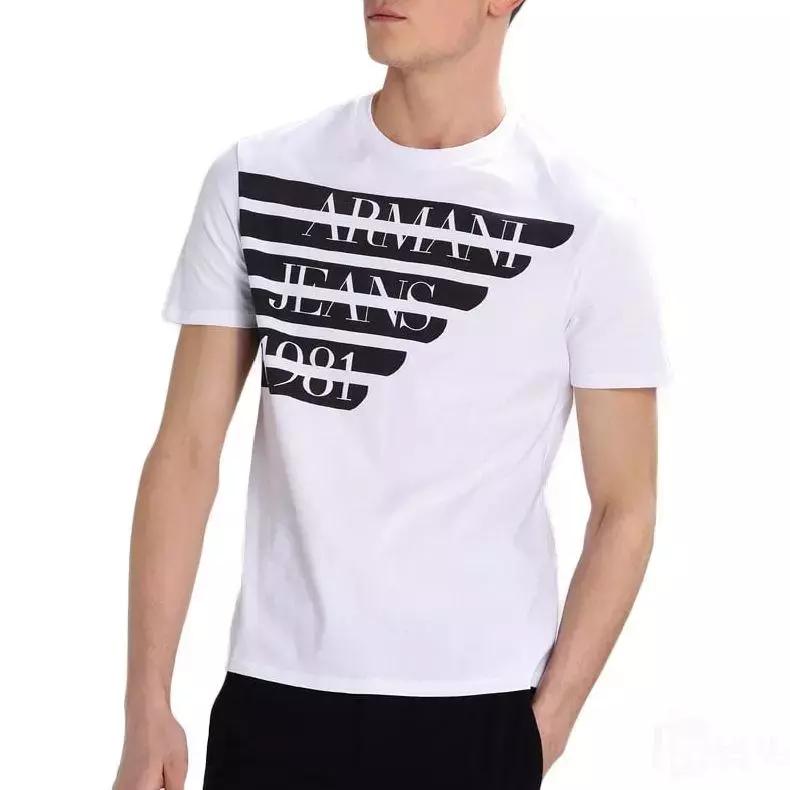 「美欧汇奢」618大型种草现场，Ready Go