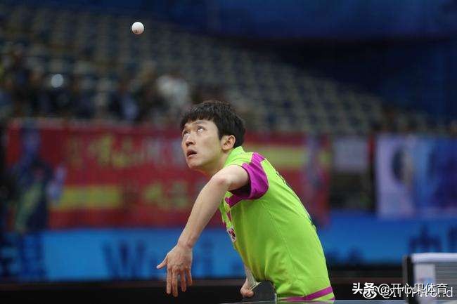 韩媒:中国世界杯梦寄托于“外国人”看完韩国归化情况应该闭嘴了