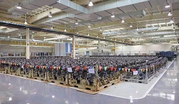 上汽集团技术介绍,上汽动力技术怎么样