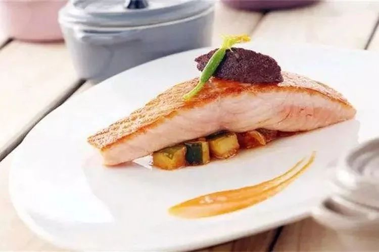 振华广场美食海底捞,振华广场餐厅