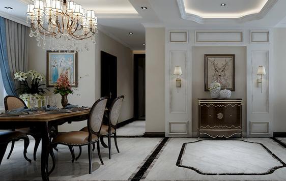 人造大理石价格多少钱一平米,人造大理石价格多少钱一平