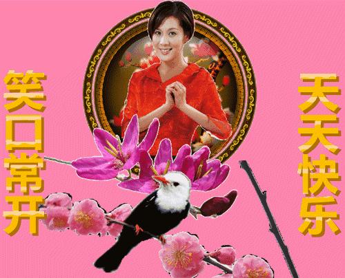 最新早安心语大全,最新早安心语经典语录图片