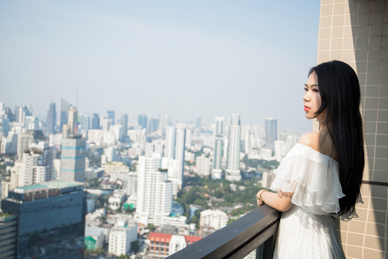 泰国游七天五晚,泰国七天必买吃的