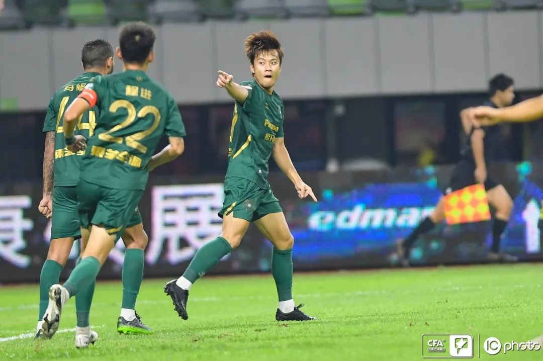 澶у鎵撳皬鍒╁叏杩囩▼,澶у鎵撻煩涓栦俊瑙嗛