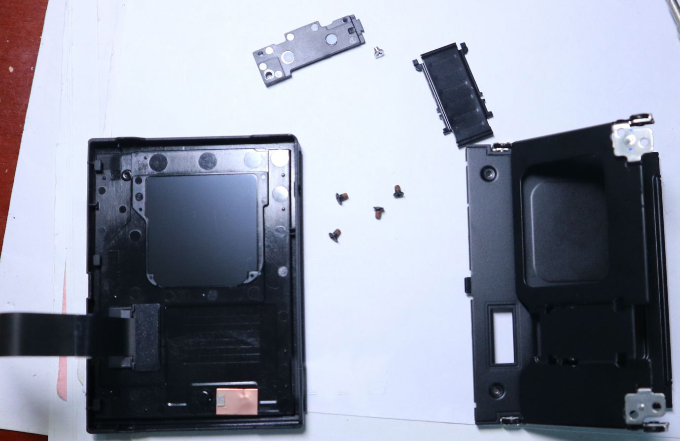 23年上市万元微单相机,2022年全画幅微单相机入手