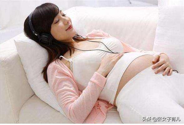 孕妇38周下腹隐隐作痛孩子还乱动,有没有宝妈孕38周下腹隐隐作痛