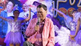 停播一年还能再开播吗,停播10天会怎么样