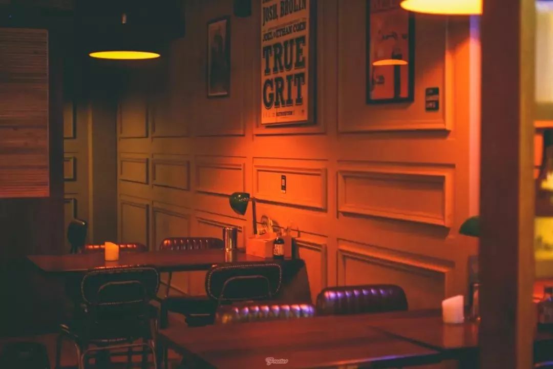 海口小众酒吧指南,海口小酒吧