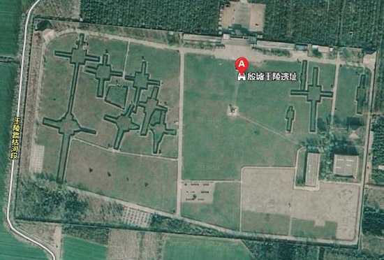 筷子是商朝时期妲己发明的,筷子可不是姜子牙或苏妲己发明的