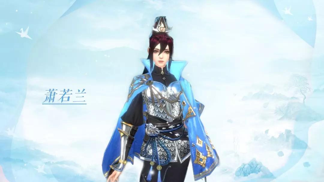 倩女幽魂手游实战,倩女幽魂手游测评