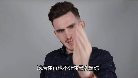 去黑头的最好方法在家操作,推荐一些在家就能去黑头的办法