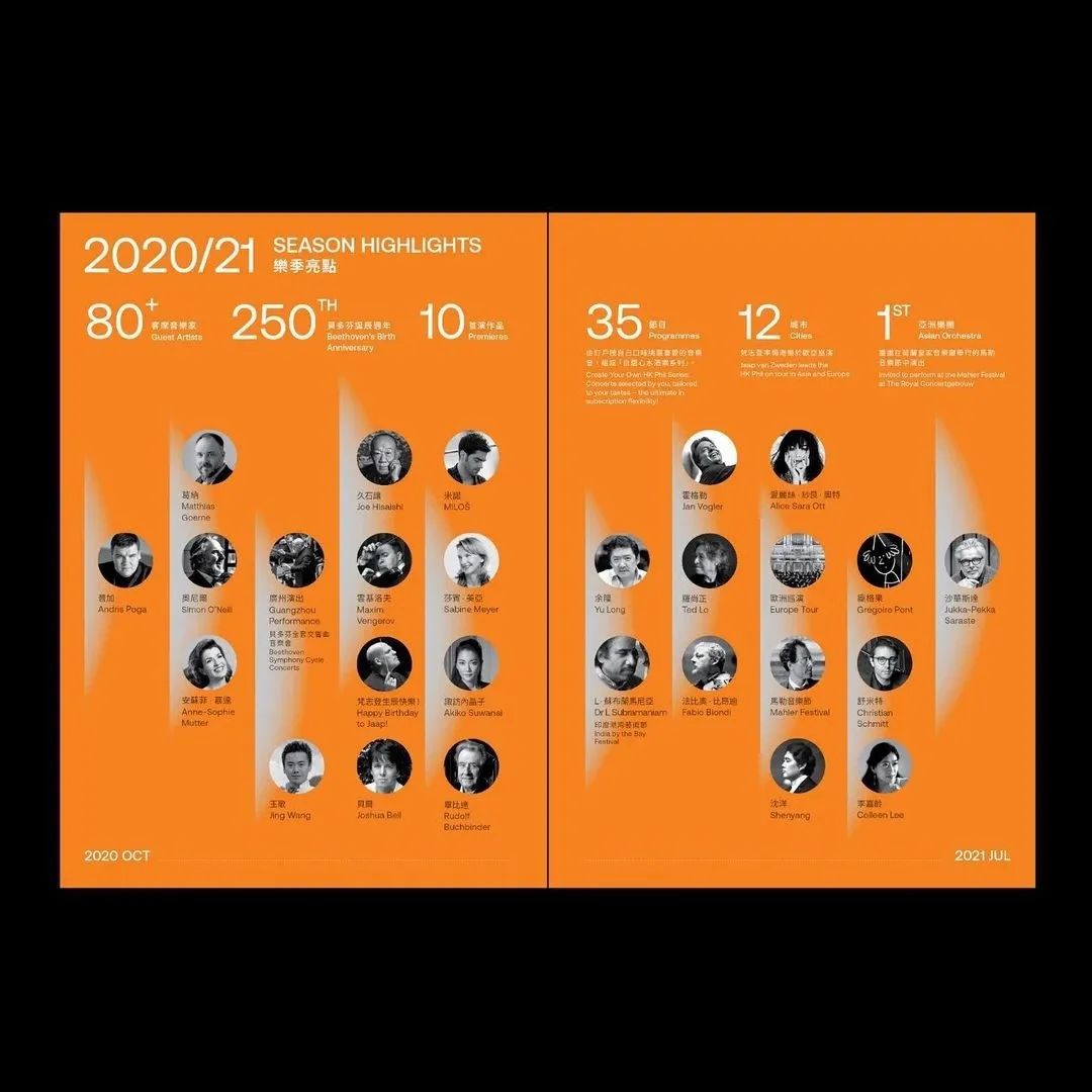 精美画册设计方案,公司宣传画册设计价格