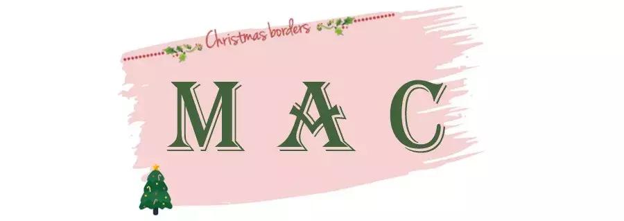 dior新年限定系列,dior春夏限定