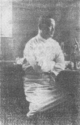 还记得曾经的北京吗,北京西单剧场