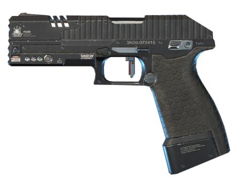 apex英雄人物技能搭配,apex英雄第5赛季新英雄技能介绍