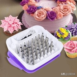 搞笑烘焙是个烧钱的坑,烘焙是个坑是真的吗