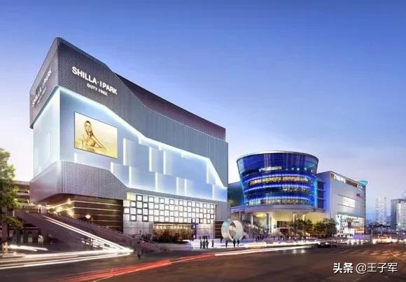 红宝石翡翠真假 (假蜜蜡和翡翠的区别)