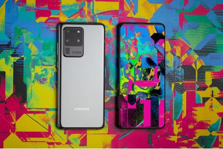 早买早享受少走20年弯路,早买早享受2023品质升级款