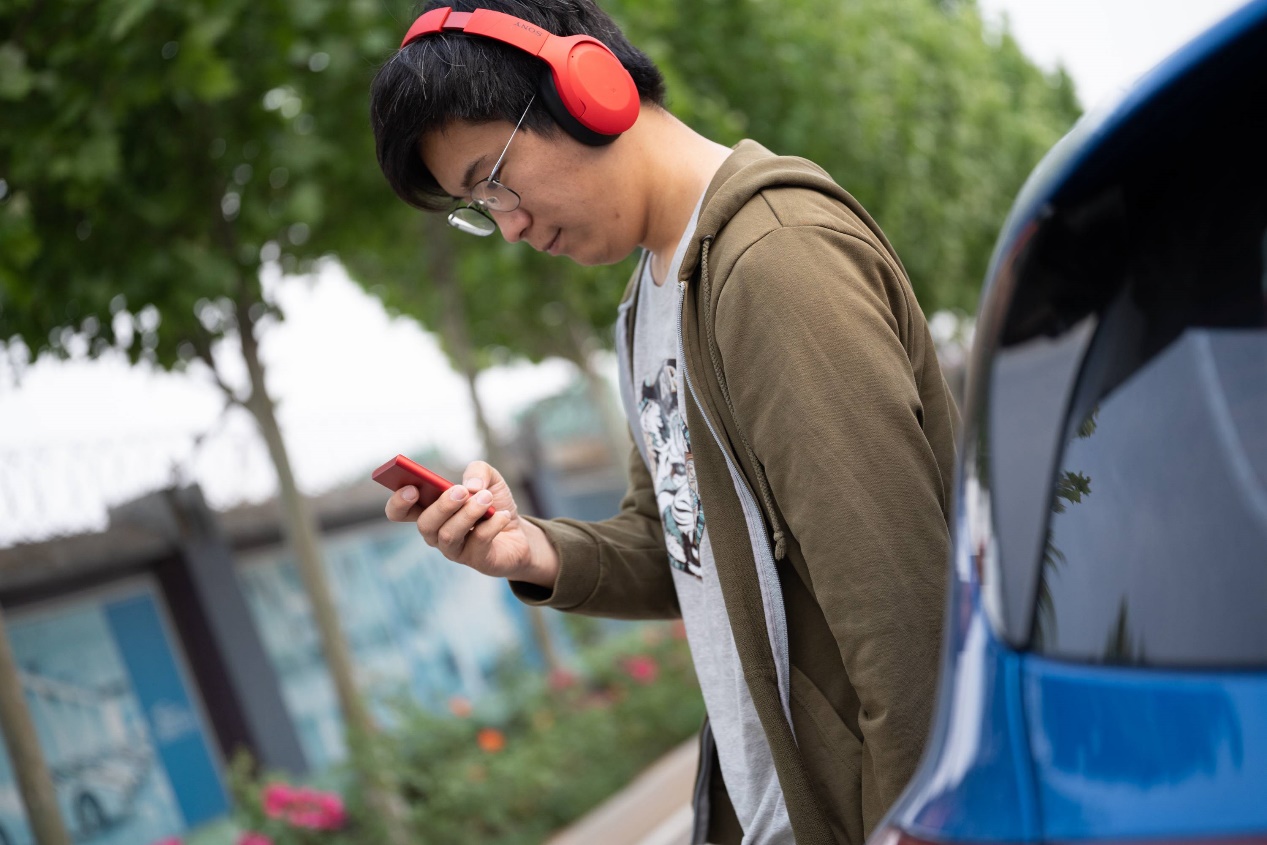 索尼nw-a105hn测评,索尼nw-a55和索尼nw-a105区别