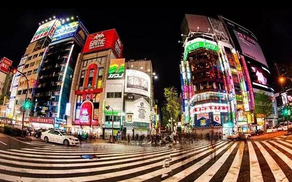 10元鸡排如何做成百亿生意案例,正新鸡排下沉市场