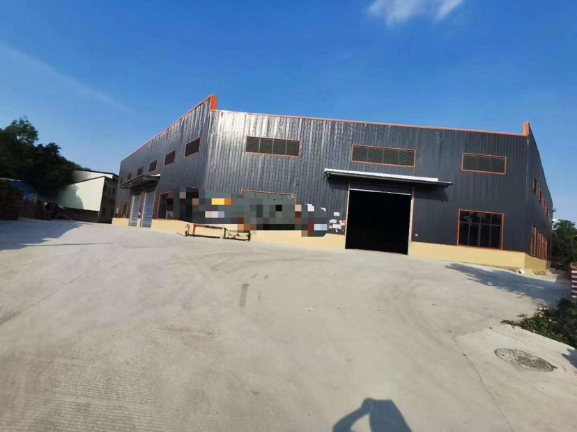 广州白云附近厂房出租200平左右,珠三角厂房出租出售