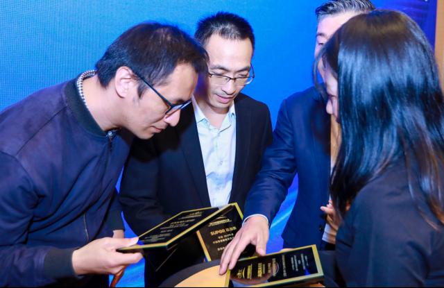 中国智能家居十大品牌,2020年十大智能家居品牌公布