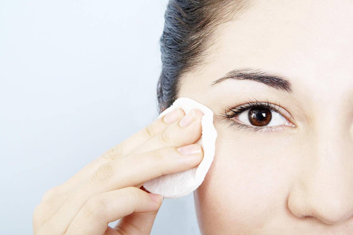 肌断食是个啥,肌断食有什么症状