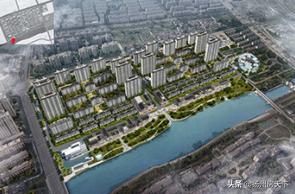 扬州gz178地块怎么样,扬州gz178地块规划