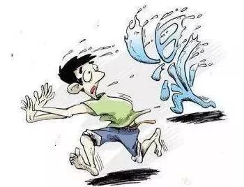 一夜春雨万物醒,一夜春雨滋润万物