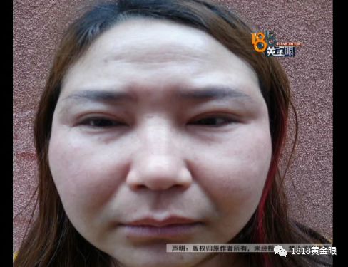 感觉自己不如以前漂亮了,感觉自己不如以前好看