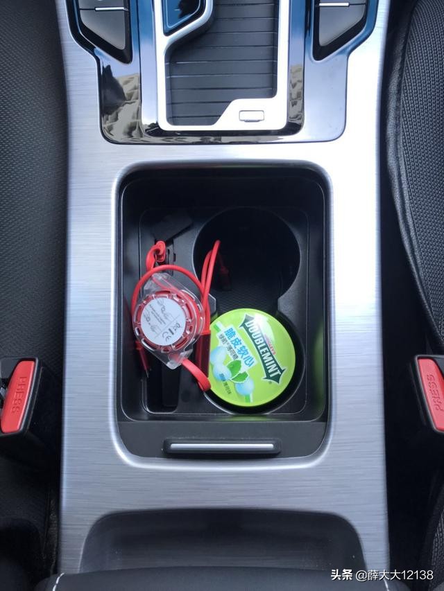 大白的故事完整视频,大白的故事