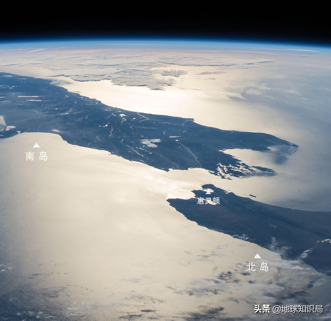 新西兰为什么要吸引人移民,新西兰为什么引进移民