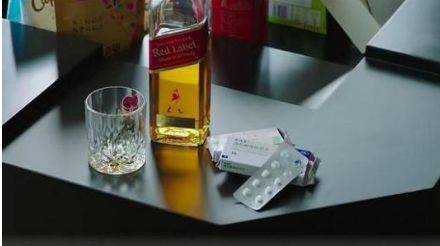 长期失眠助眠药,严重失眠吃安眠药都不管用咋办