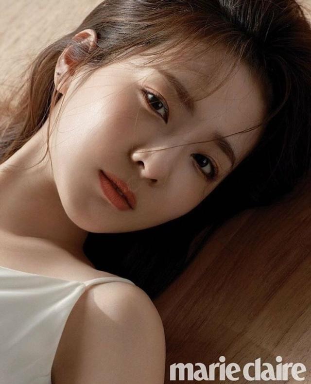 易烊千玺偶像权志龙,易烊千玺偶像韩国女星