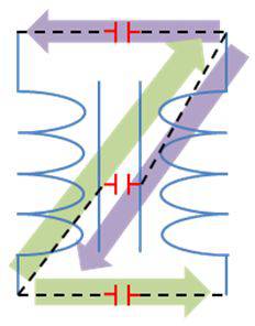 开关电源零基础讲解,最详细的开关电源讲解