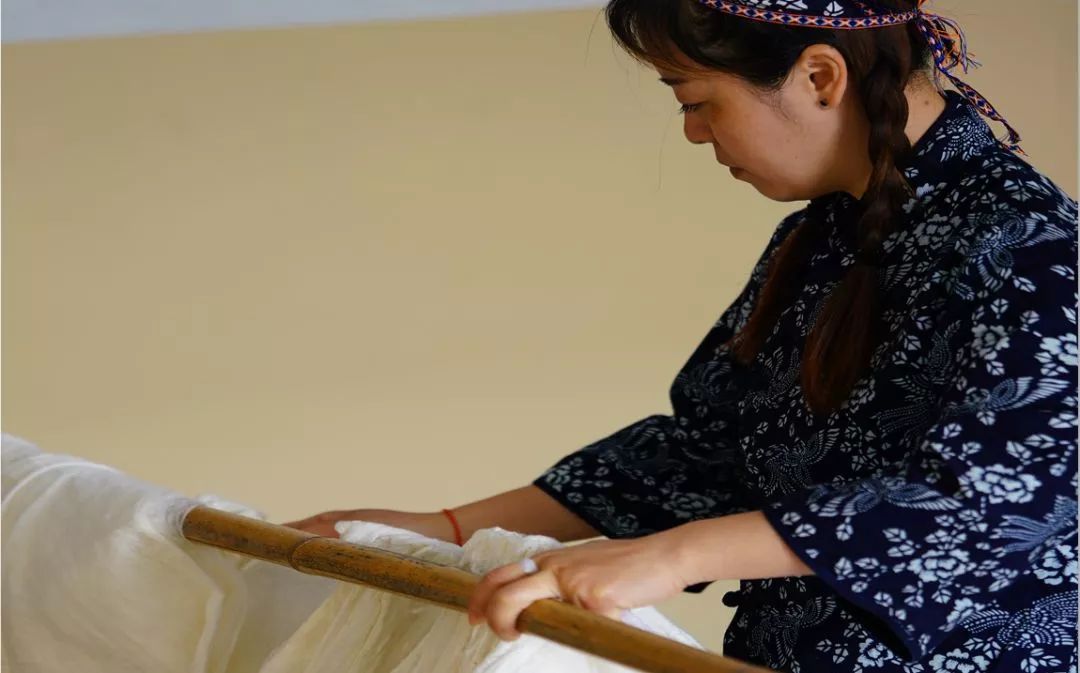 蚕丝的内幕,蚕丝被内幕曝光