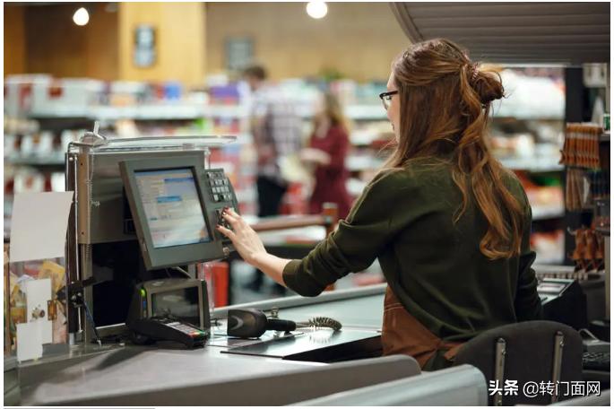 疫情后的裁员和降薪,疫情期间复工后降薪怎么办