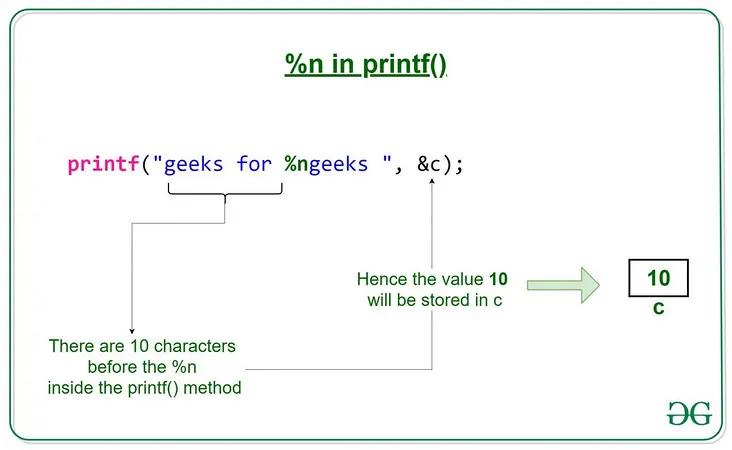 iphonewifi感叹号无互联网连接,iphone13pro突然连不上wifi