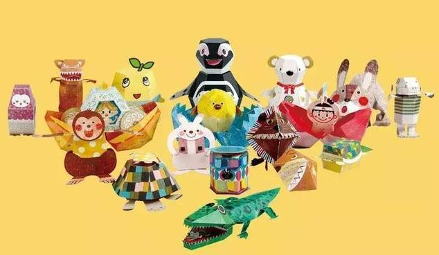 他靠一张纸还清房贷，火遍全世界！看普通上班族的翻身逆袭