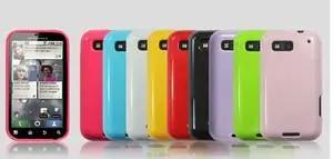 曾唯一与诺基亚、三星比肩的“国产机王”天语是如何陨落的?