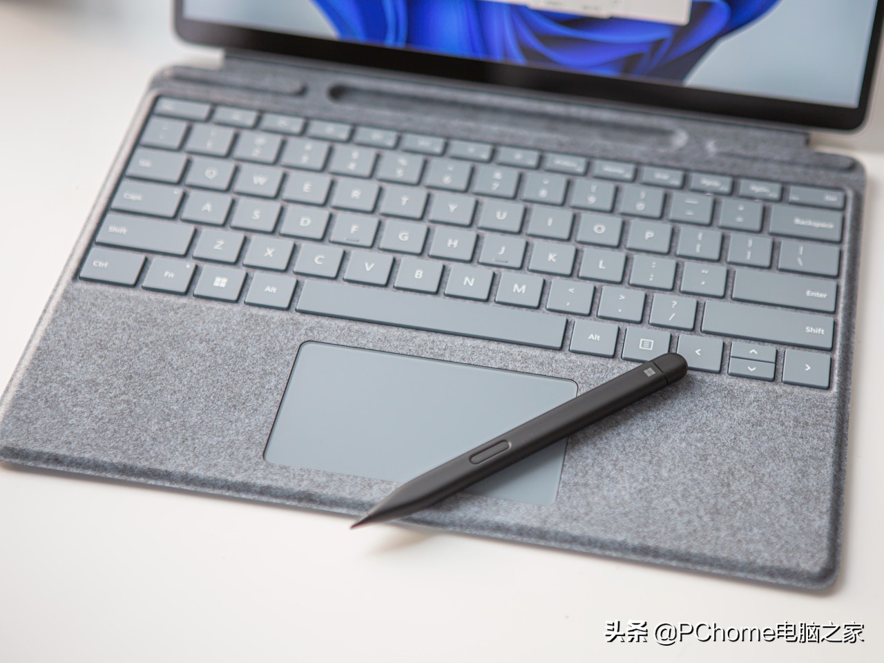 微软surfacepro8扩容怎么选,微软surface8pro使用评测