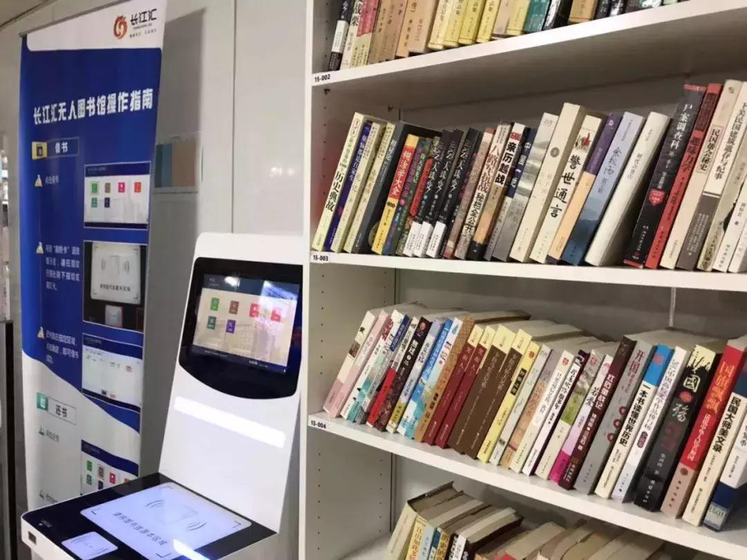 南昌无人机送奶茶,扬州无人机送奶茶