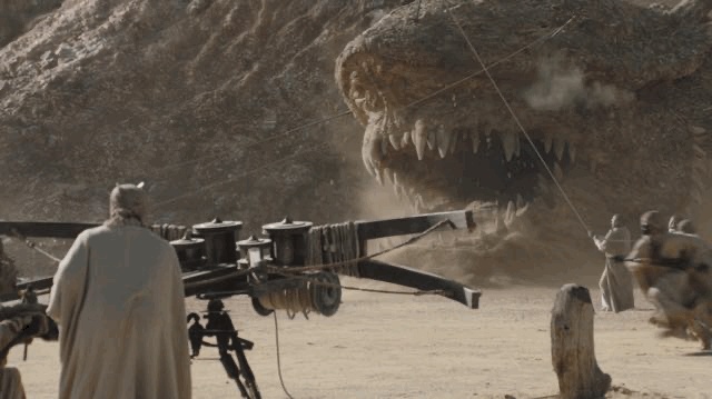 2018年度十佳美剧榜单评选哪家强,2020美剧电视剧排行榜前十名