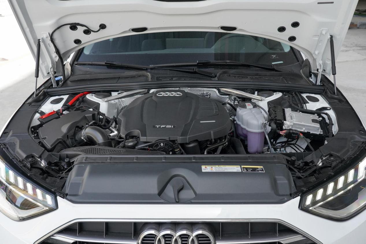 30万左右不想买bba买什么车,30万左右买bba二手车买什么车好