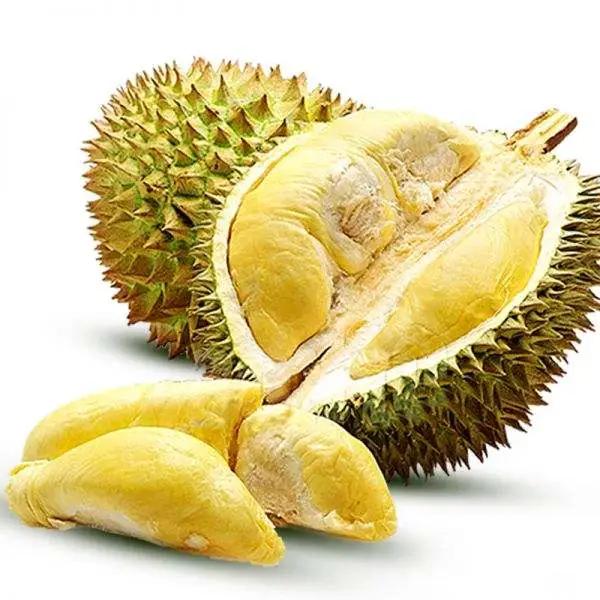 免费领榴莲100种,免费领取榴莲是真的扫码领