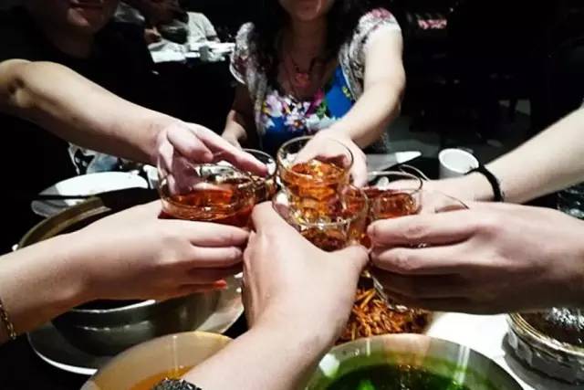 收藏啤酒,啤酒知识书籍有哪些