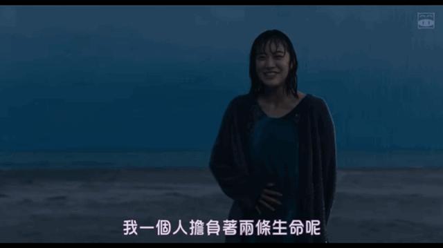 五星推荐，近期最爱的日本电影！