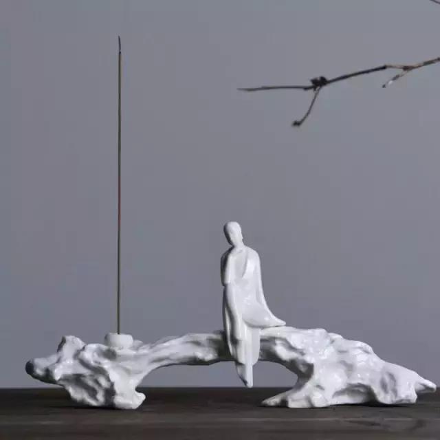 一个精致主妇的生活,一个精致的日常