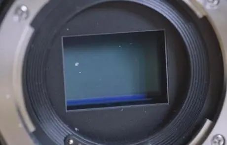 测评减负,减重器械测评