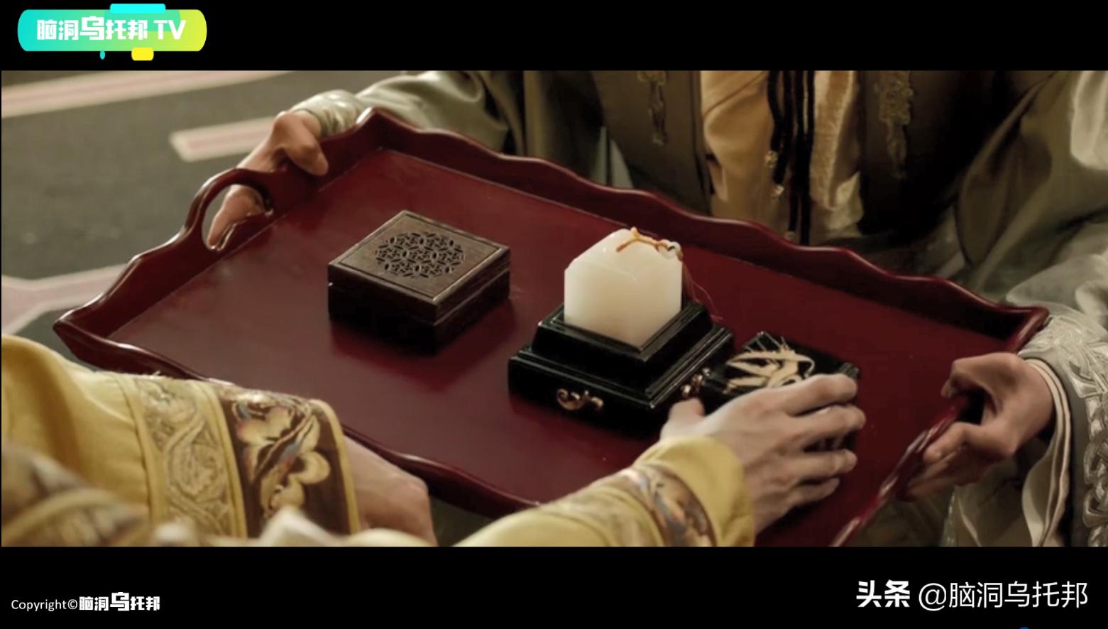 上千年的历史文物,历史上千年的文物